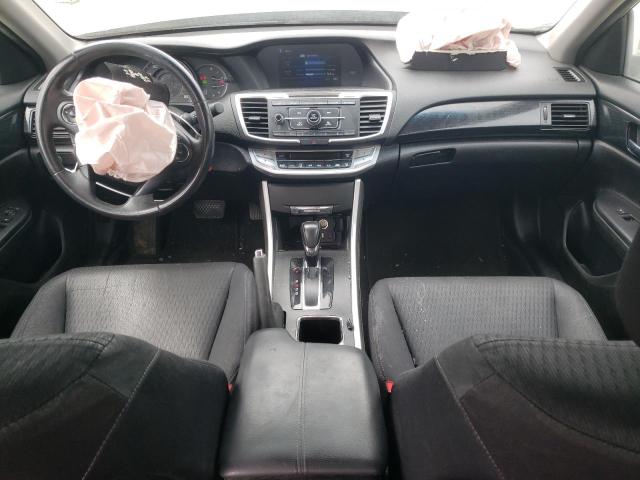Photo 8 from auction – 2013 HONDA ACCORD SPO with VIN 1HGCR2F57DA063602