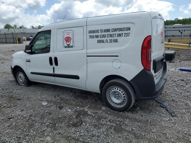 Zdjęcie 2 z aukcji – 2020 RAM PROMASTER z VIN ZFBHRFAB5L6P49411