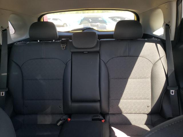 Photo 10 from auction – 2019 KIA NIRO EX with VIN KNDCC3LC4K5302814
