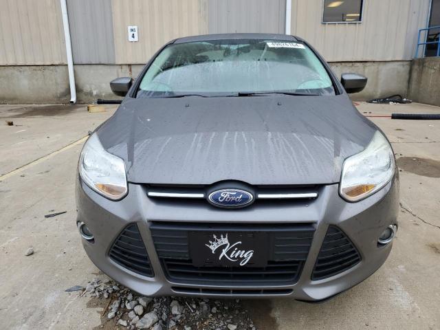 Photo 5 from auction – 2012 FORD FOCUS SE with VIN 1FAHP3F27CL196987