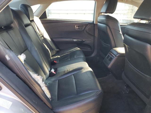 Photo 10 from auction – 2013 TOYOTA AVALON with VIN 4T1BK1EBXDU020558