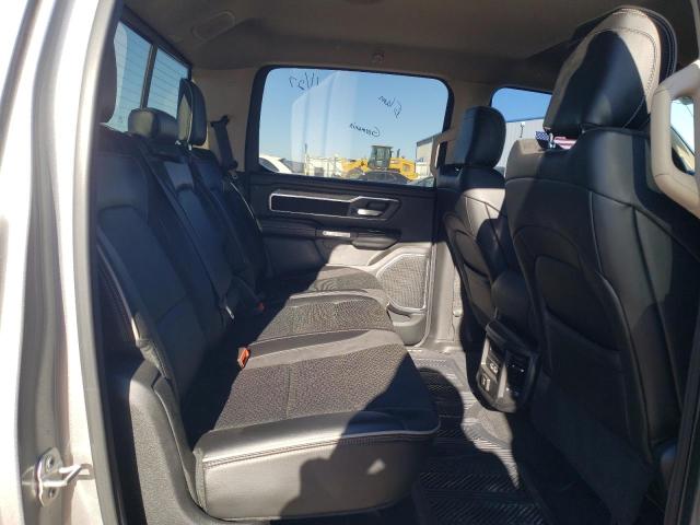 صورة رقم 10 من المزاد - 2019 RAM 1500 LARAM مع VIN 1C6SRFJT2KN504685