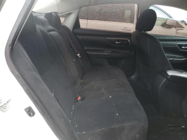 Photo 10 from auction – 2015 NISSAN ALTIMA with VIN 1N4AL3APXFC251663