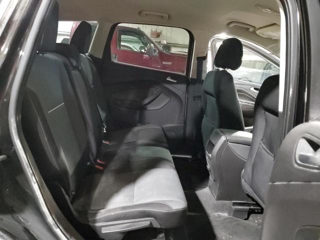 Photo 11 from auction – 2013 FORD ESCAPE SE with VIN 1FMCU9GX5DUB27197