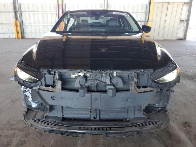 Photo 5 from auction – 2020 MAZDA 3 PREMIUM with VIN JM1BPBEM2L1162674