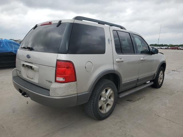 Photo 3 from auction – 2005 FORD EXPLORER X with VIN 1FMZU63K55UA19473