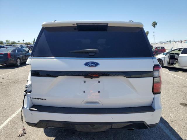Photo 6 from auction – 2020 FORD EXPEDITION with VIN 1FMJU1KT9LEA62330
