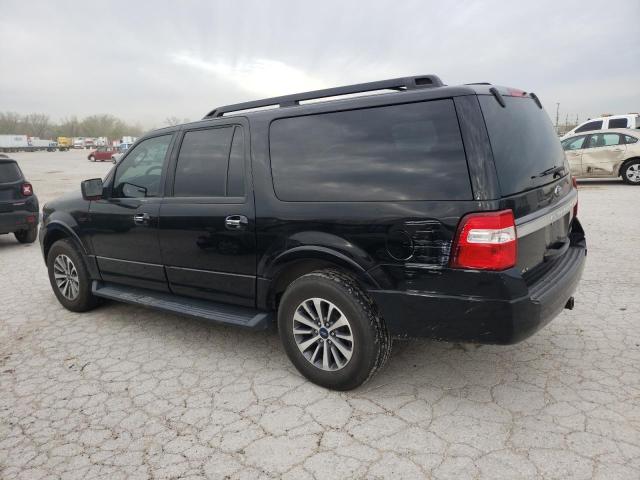 Photo 2 from auction – 2016 FORD EXPEDITION with VIN 1FMJK1JT6GEF50535