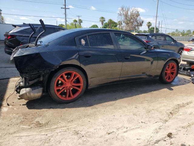 Photo 3 from auction – 2014 DODGE CHARGER SE with VIN 2C3CDXBG5EH188915