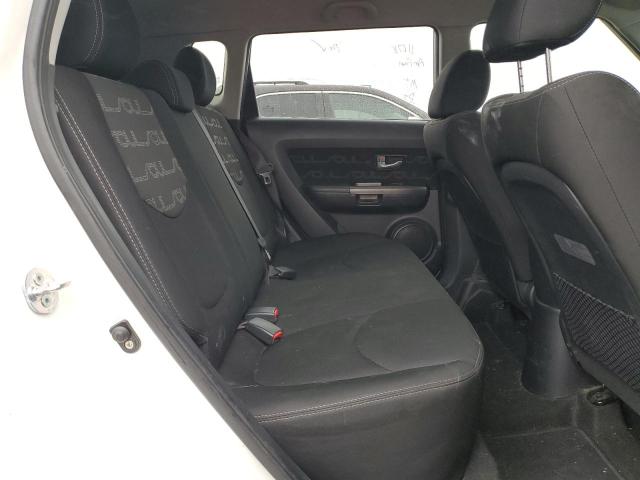 Photo 11 from auction – 2013 KIA SOUL + with VIN KNDJT2A62D7585462