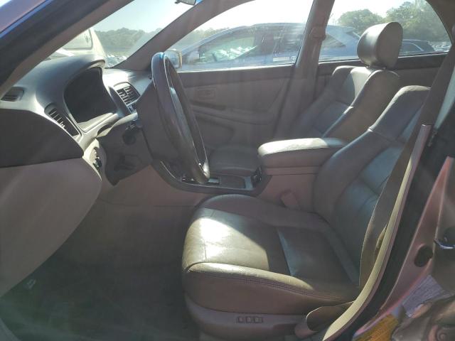 Photo 7 from auction – 1999 LEXUS ES 300 with VIN JT8BF28GXX0179807