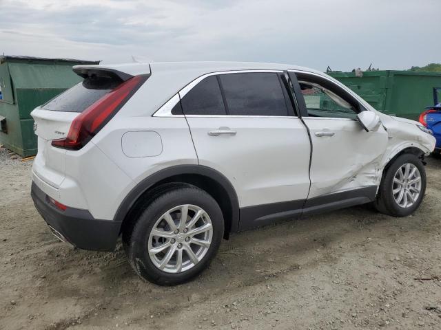 Photo 3 from auction – 2009 TOYOTA VENZA with VIN 4T3ZE11A99U016731