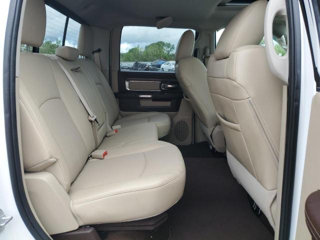 Photo 10 from auction – 2016 RAM 1500 LARAM with VIN 1C6RR7NTXGS392032