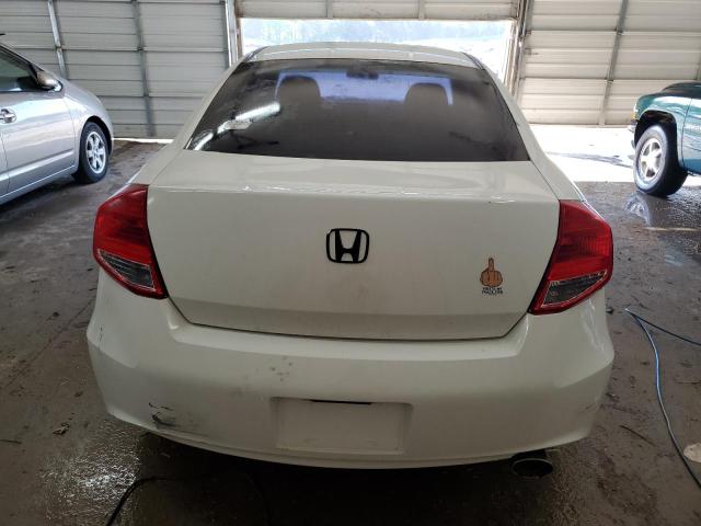 Photo 6 from auction – 2011 HONDA ACCORD EX with VIN 1HGCS1B78BA017358