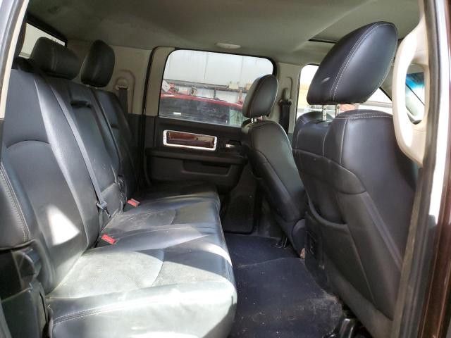Photo 10 from auction – 2012 DODGE RAM 3500 L with VIN 3C63D3ML4CG221745