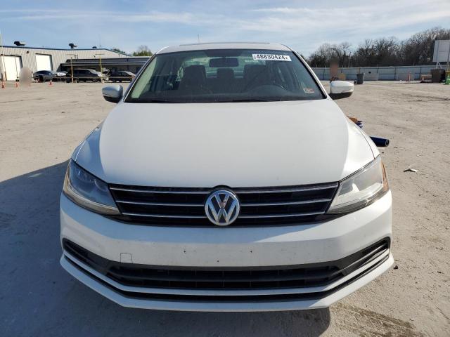 Photo 5 from auction – 2017 VOLKSWAGEN JETTA SE with VIN 3VWDB7AJ5HM254532