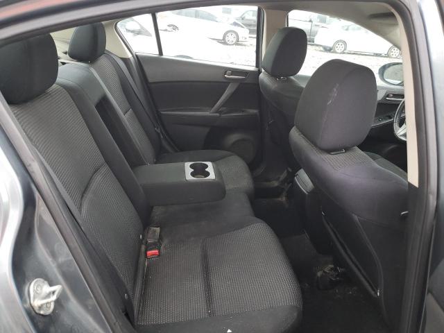 Photo 10 from auction – 2012 MAZDA 3 I with VIN JM1BL1V84C1661159