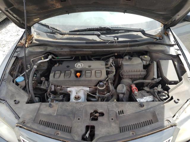 Photo 11 from auction – 2013 ACURA ILX 20 TEC with VIN 19VDE1F72DE013416