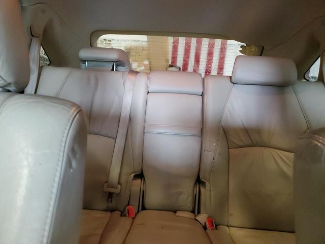 Zdjęcie 10 z aukcji – 2008 LEXUS RX 350 z VIN 2T2GK31U18C056053