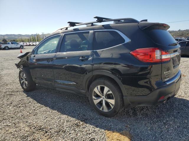 Photo 2 from auction – 2019 SUBARU ASCENT PRE with VIN 4S4WMACD5K3420773