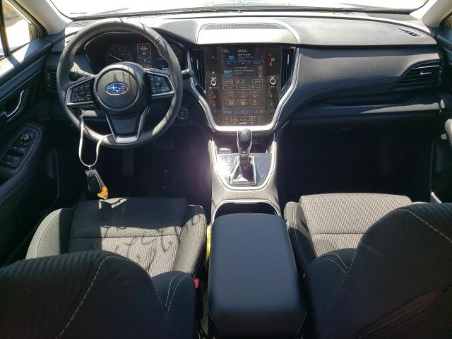Photo 8 from auction – 2024 SUBARU LEGACY PRE with VIN 4S3BWAF64R3015752