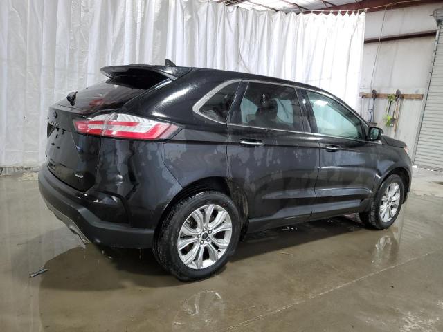 Photo 3 from auction – 2023 FORD EDGE TITAN with VIN 2FMPK4K94PBA28688