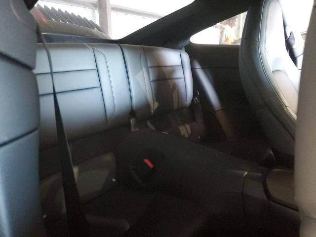 Photo 10 from auction – 2020 PORSCHE 911 CARRER with VIN WP0AB2A9XLS226613