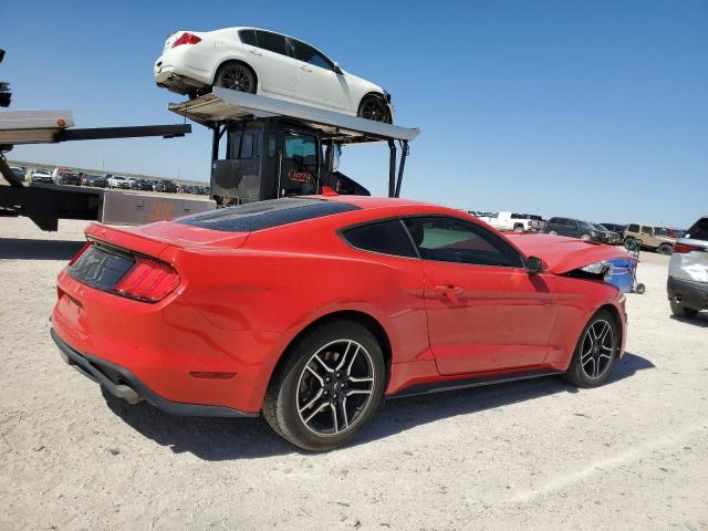 Photo 3 from auction – 2022 FORD MUSTANG with VIN 1FA6P8TH5N5101105