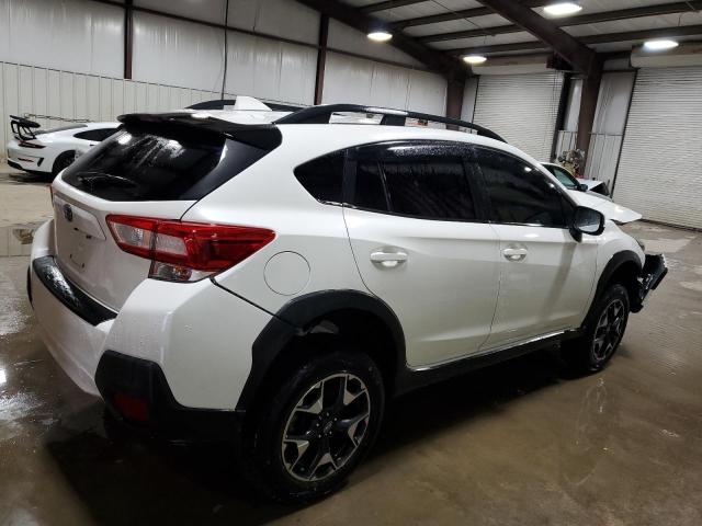 Photo 3 from auction – 2019 SUBARU CROSSTREK with VIN JF2GTACC3K8375694