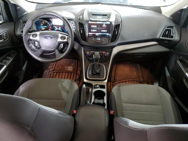 Photo 8 from auction – 2013 FORD ESCAPE SE with VIN 1FMCU9GX1DUC82717