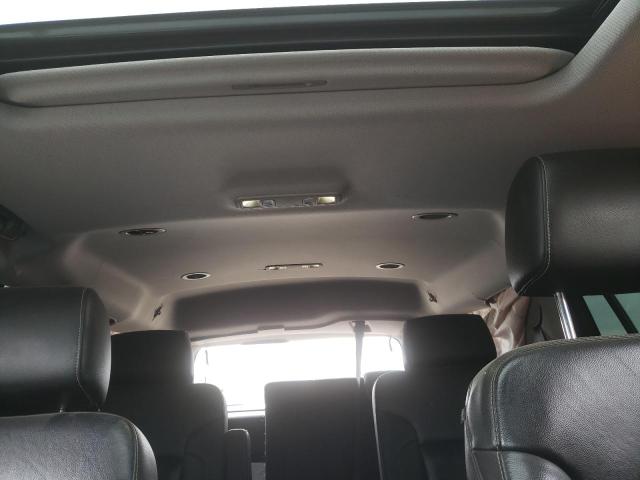 Photo 10 from auction – 2015 CHEVROLET TAHOE C150 with VIN 1GNSCBKC1FR632522