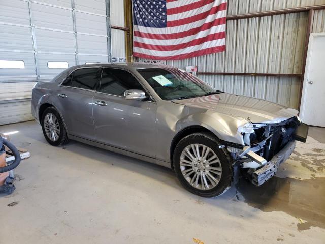Photo 4 from auction – 2014 CHRYSLER 300C with VIN 2C3CCAKT6EH171568