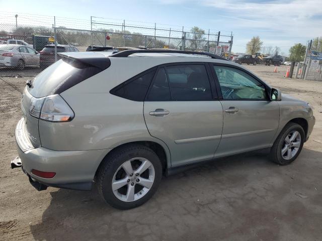 Foto 3 de la subasta – 2007 LEXUS RX 350 con VIN 2T2GK31U87C013974