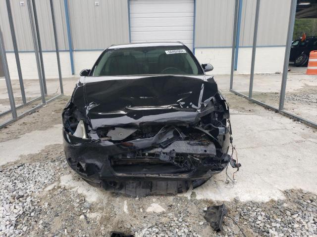 Photo 5 from auction – 2014 CHEVROLET IMPALA LIM with VIN 2G1WC5E31E1190199