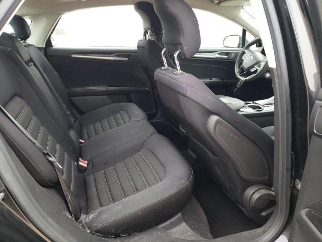 Photo 10 from auction – 2013 FORD FUSION SE with VIN 3FA6P0HR5DR189264