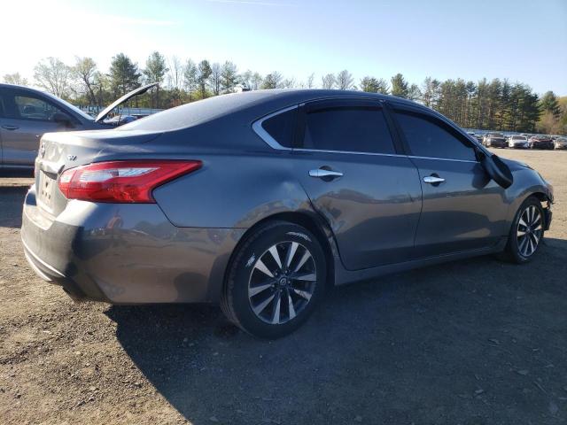 Photo 3 from auction – 2017 NISSAN ALTIMA 2.5 with VIN 1N4AL3AP6HC196549