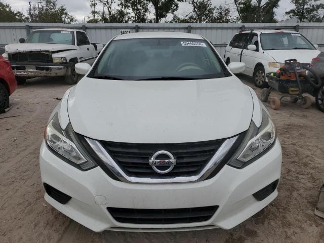 Photo 5 from auction – 2017 NISSAN ALTIMA 2.5 with VIN 1N4AL3AP5HN344680