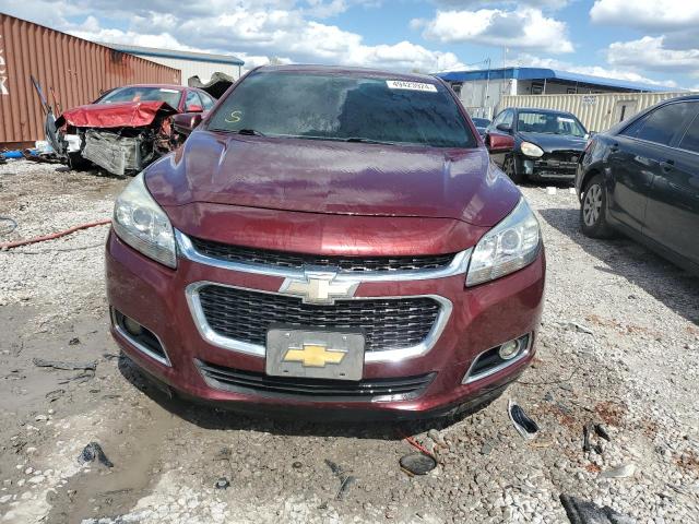 Photo 5 from auction – 2015 CHEVROLET MALIBU 2LT with VIN 1G11D5SLXFF247537