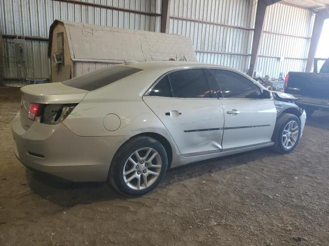 Photo 3 from auction – 2016 CHEVROLET MALIBU LIM with VIN 1G11C5SA0GF134828