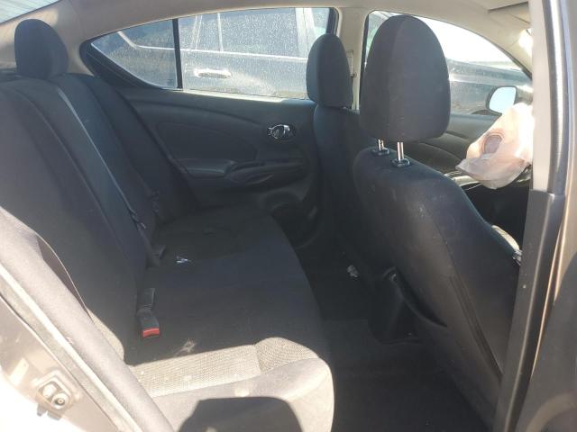 Photo 10 from auction – 2012 NISSAN VERSA S with VIN 3N1CN7AP6CL891912