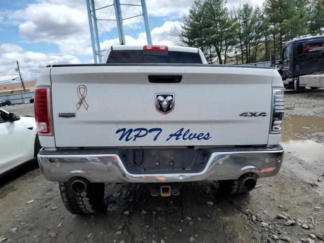 Photo 6 from auction – 2014 RAM 1500 LARAM with VIN 1C6RR7VT8ES218604