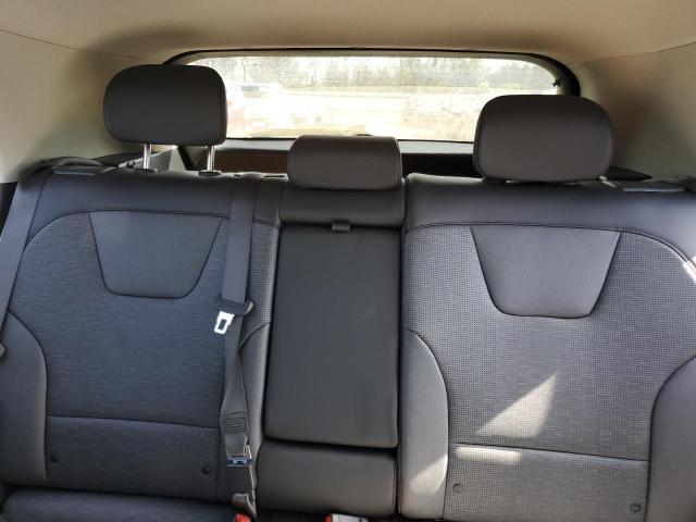 Photo 10 from auction – 2023 KIA NIRO WAVE with VIN KNDCT3L10P5043051