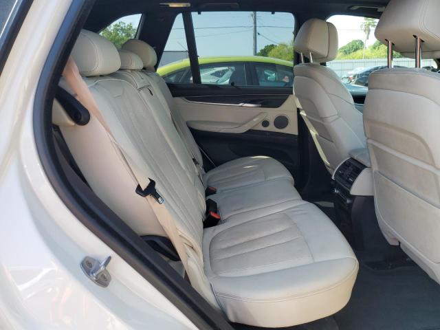 Photo 11 from auction – 2018 BMW X5 XDRIVE3 with VIN 5UXKR0C50JL075348