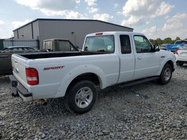 Photo 3 from auction – 2011 FORD RANGER SUP with VIN 1FTKR4EE6BPA48414