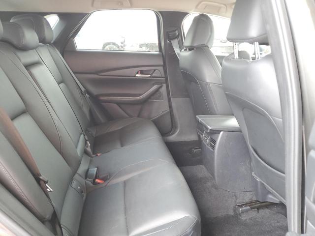 Photo 11 from auction – 2022 MAZDA CX-30 SELE with VIN 3MVDMBBL5NM420087