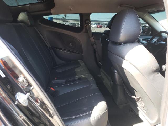 Photo 10 from auction – 2015 HYUNDAI VELOSTER T with VIN KMHTC6AE1FU225722
