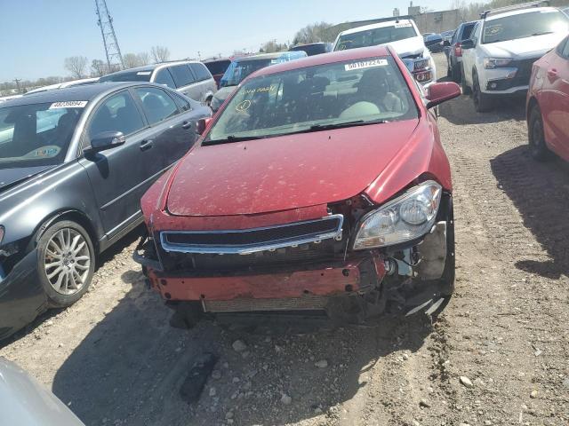 Photo 5 from auction – 2012 CHEVROLET MALIBU 1LT with VIN 1G1ZC5E00CF223024