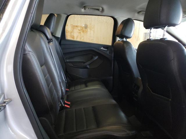 Photo 10 from auction – 2014 FORD ESCAPE TIT with VIN 1FMCU9J90EUA96288