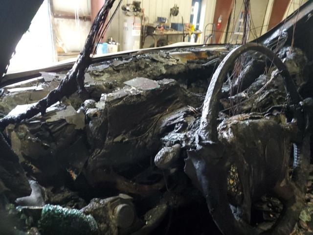 Photo 9 from auction – 2007 CHEVROLET AVALANCHE with VIN 3GNFK12327G239712
