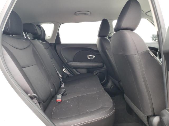 Photo 10 from auction – 2015 KIA SOUL with VIN KNDJN2A25F7773564